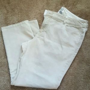 SALE  2 for $10/ 3 for $15