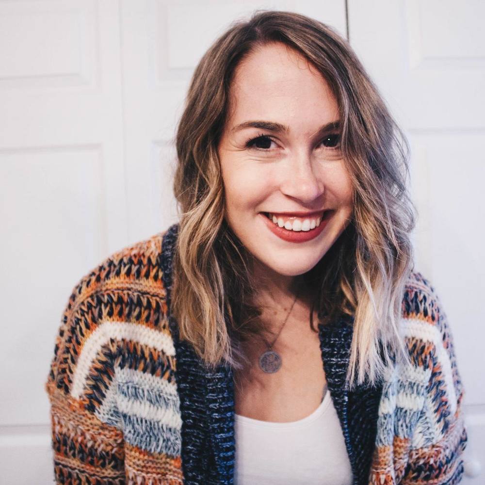 Meet your Posher, Cara