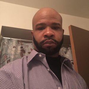 Meet your Posher, Allan