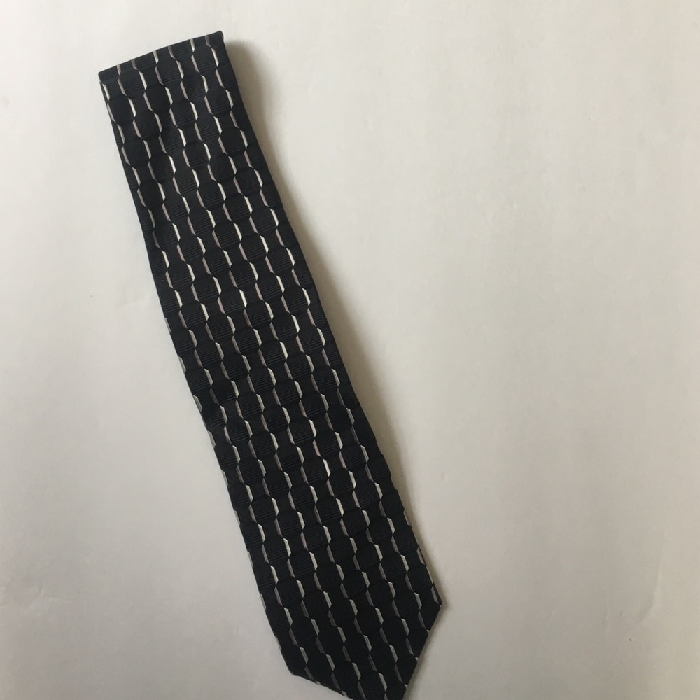 Tie