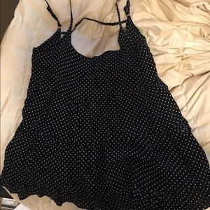 Brandy Melville dress