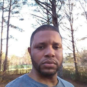 Meet your Posher, Marcus