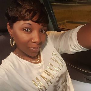 Meet your Posher, Tyrensia