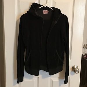 Juicy Couture Track Suit Set - Size L