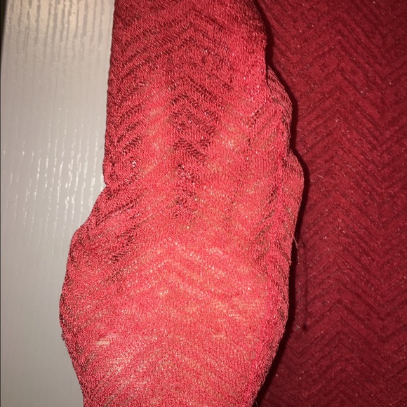 BKE burnout - Picture 2 of 3