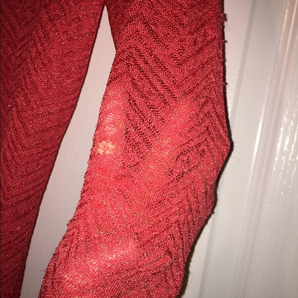 BKE burnout - Picture 3 of 3