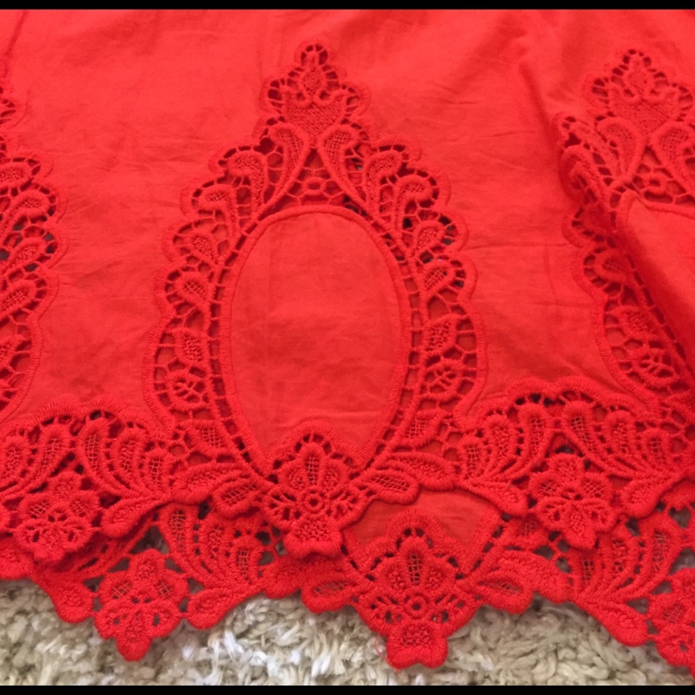 Free People Intimates Slip - Picture 2 of 3