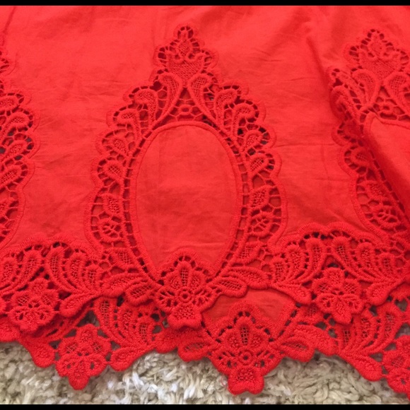 Free People Intimates Slip - Picture 2 of 3