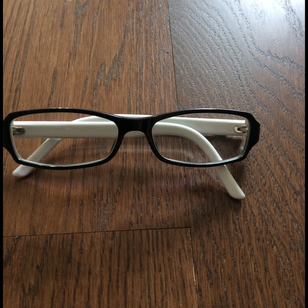 Gucci glasses