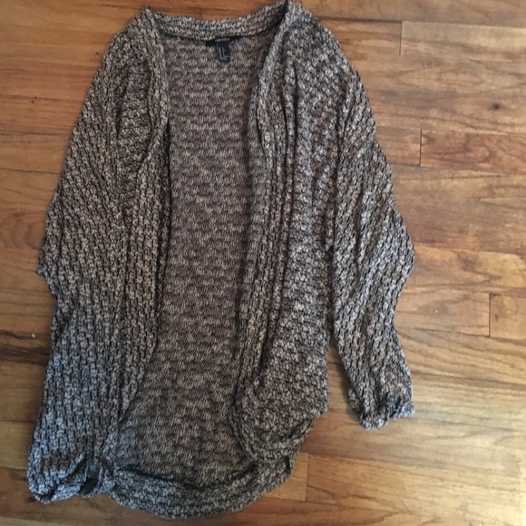 Sweater - Picture 1 of 2