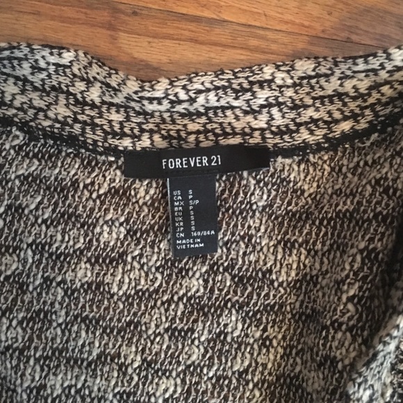 Sweater - Picture 2 of 2