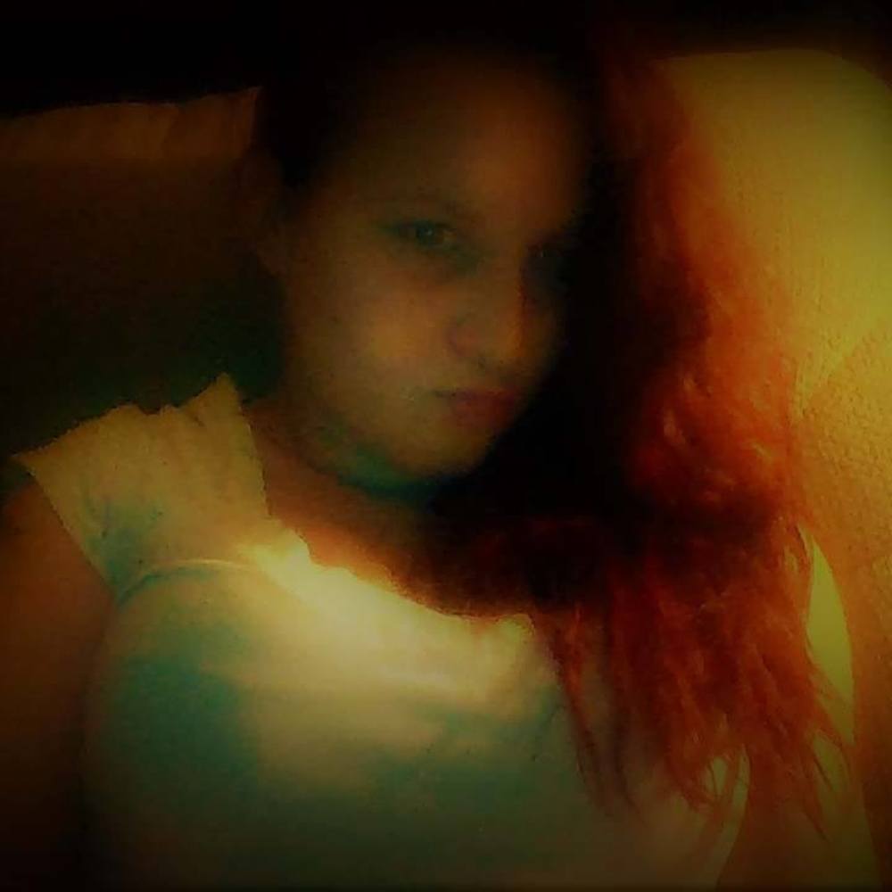 Meet your Posher, Samatha