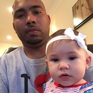 Meet your Posher, Telvis