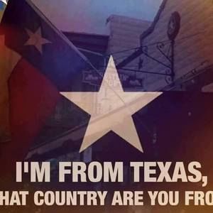 Meet your Posher, Sue