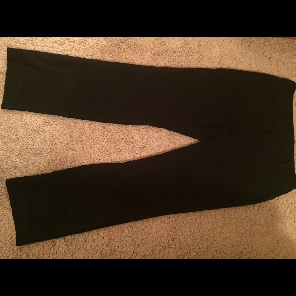 Women's Dress Pants