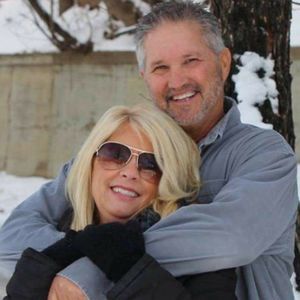 Meet your Posher, Patti