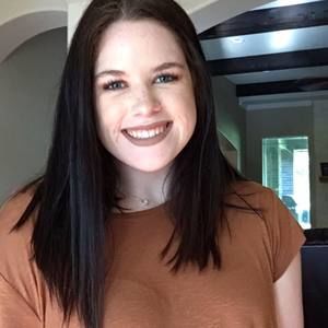 Meet your Posher, Sydney