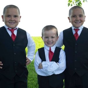 Meet your Posher, Alicia