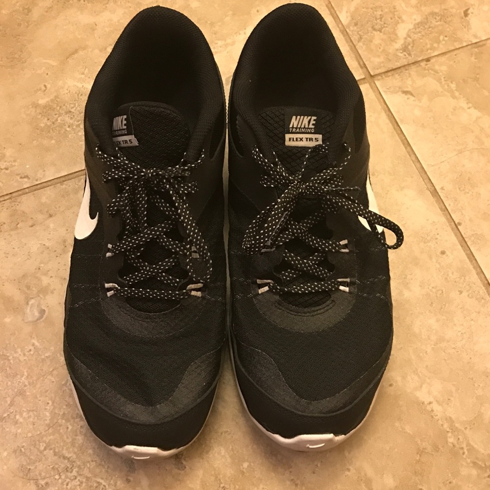 Nike Flex TR 5