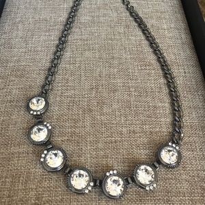 Silpada necklace