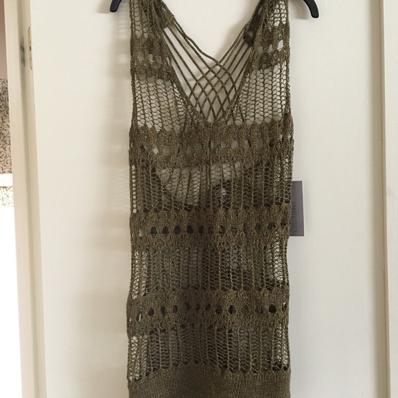 NWT - Picture 3 of 4