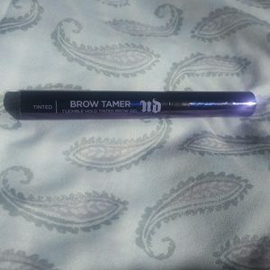Urban Decay Brow Tamer