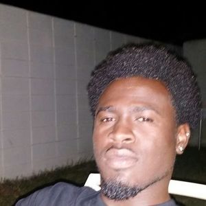 Meet your Posher, Alec