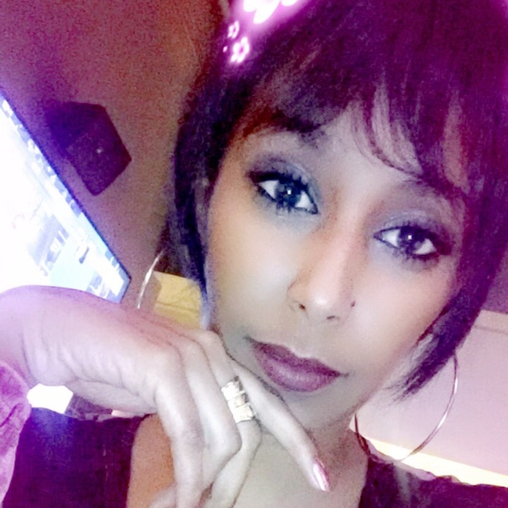 Meet your Posher, Mahlet