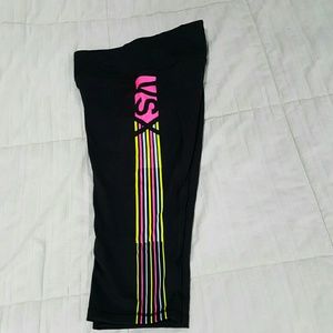Vs sport leggings
