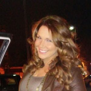 Meet your Posher, Abbie