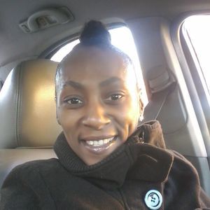 Meet your Posher, Malinda