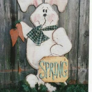 Meet your Posher, Rita