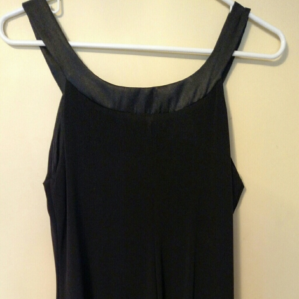 NWT BCX COCKTAIL dress