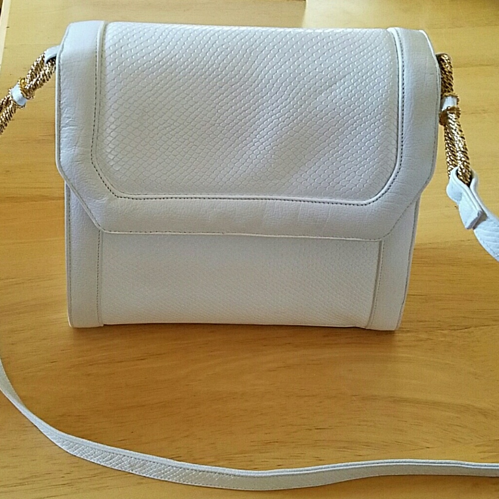 Vintage Jay Herbert NY