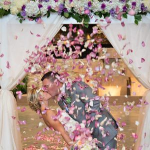 Meet your Posher, Caitlin