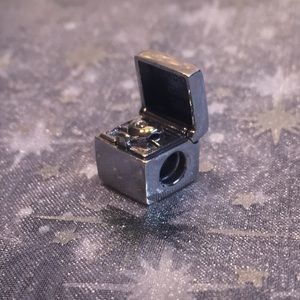 💙SUNDAY SALE💙Authentic Pandora Club Charm 2014