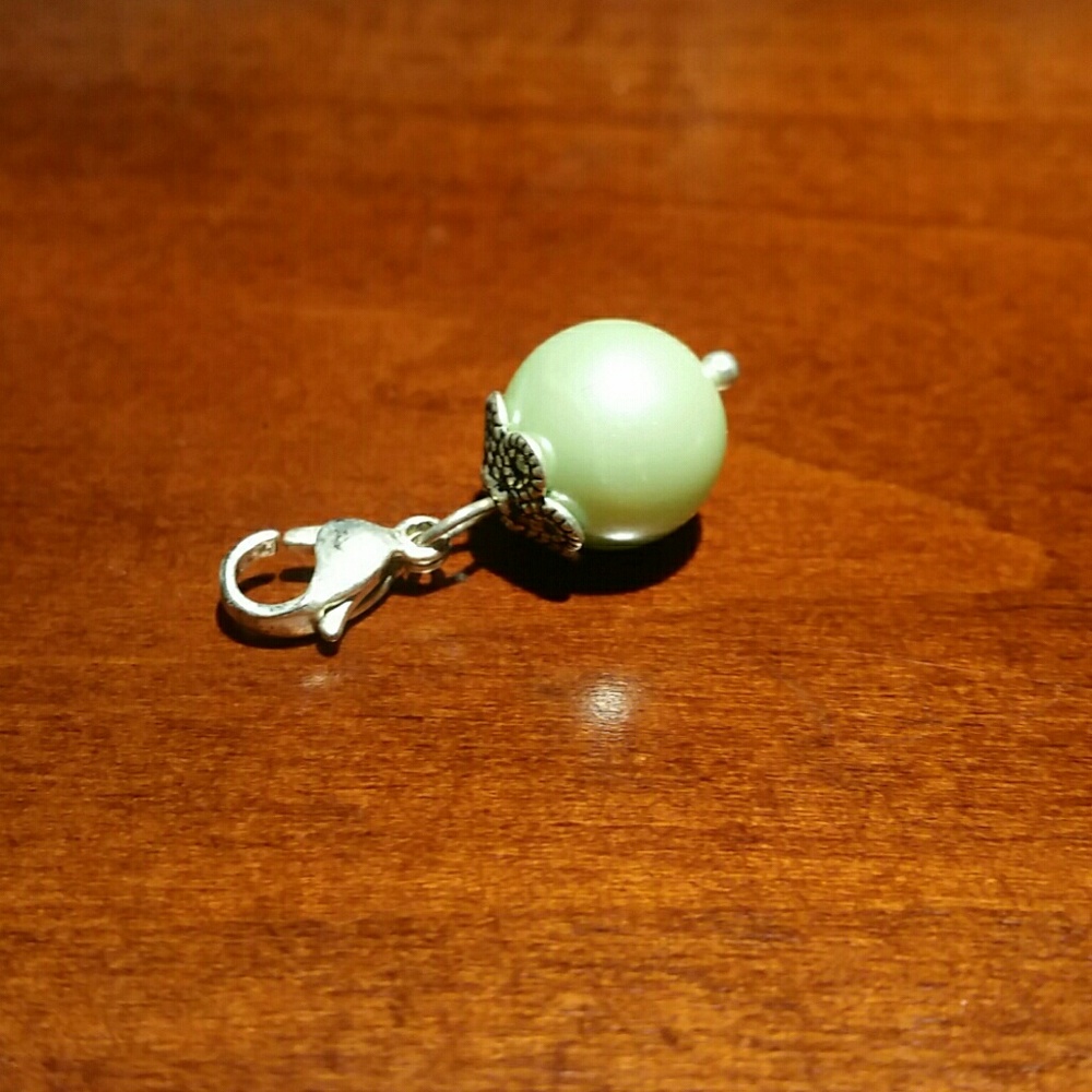 Origami owl dangle bundle for less