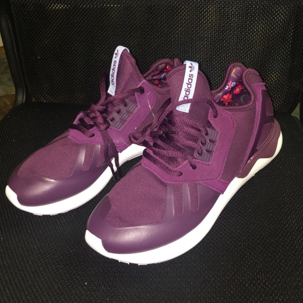 Adidas Original Tubular shoes!!