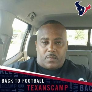 Meet your Posher, Don