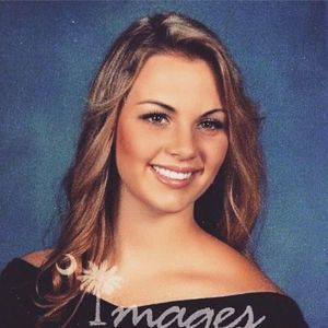 Meet your Posher, Bailey