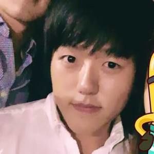 Meet your Posher, Jon