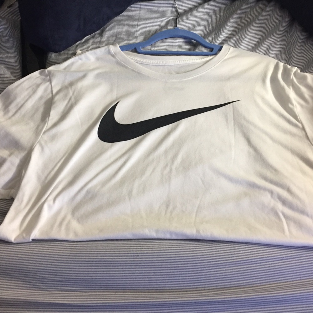 Nike TShirt