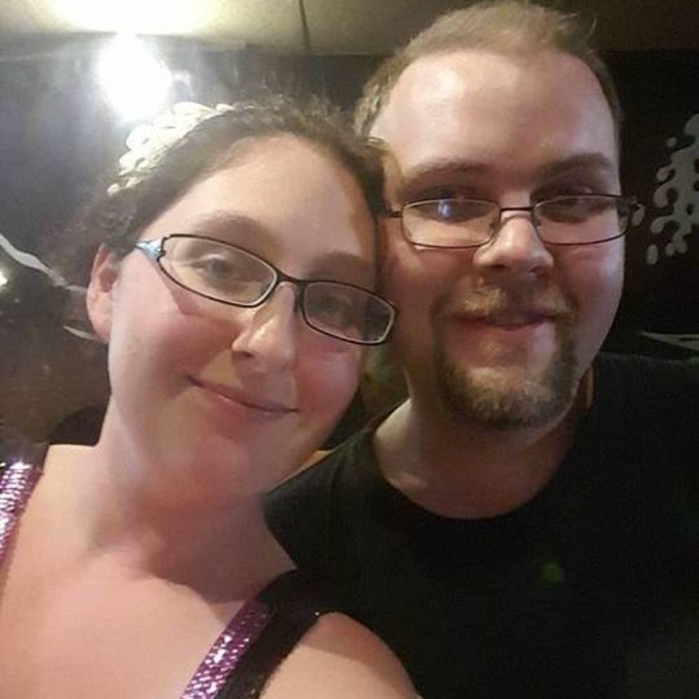 Meet your Posher, Breanna