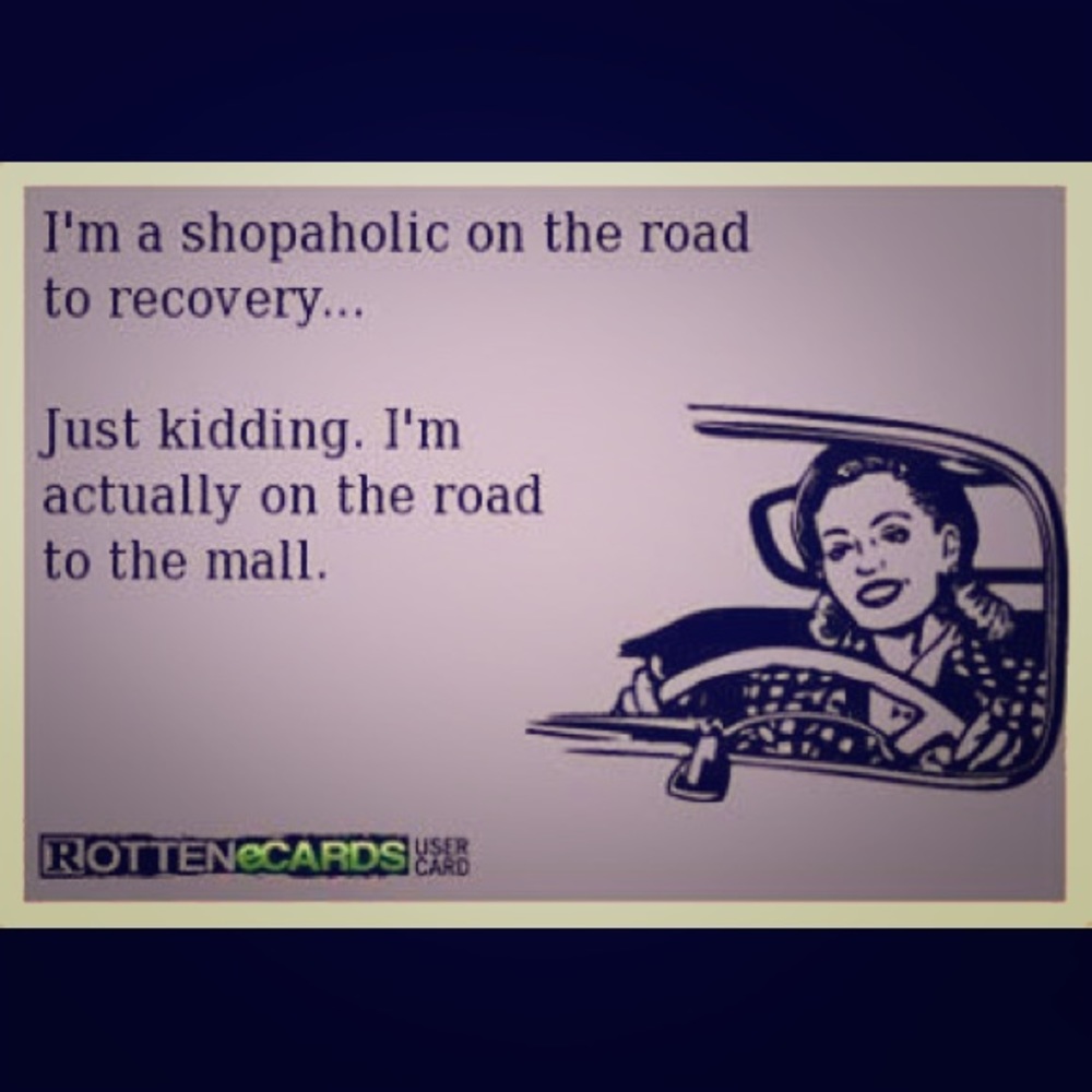 SHOP , BUNDLE AND MAKE AN OFFER!