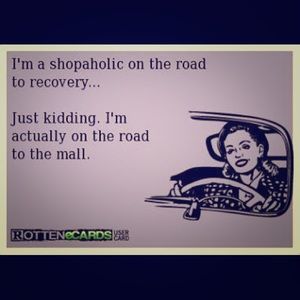 SHOP , BUNDLE AND MAKE AN OFFER!