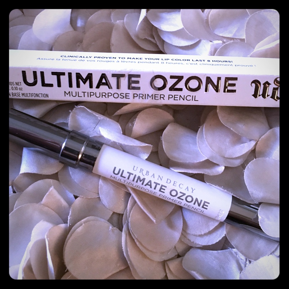Urban Decay Ultimate Ozone Primer Pencil