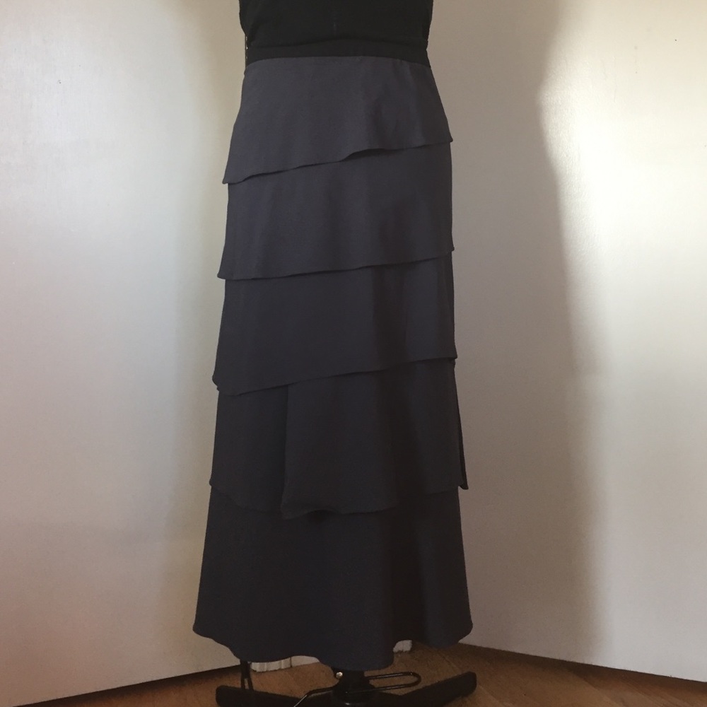 Stiletto brand  skirt