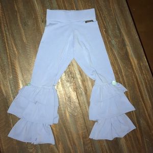 Matilda Jane size 8 pants