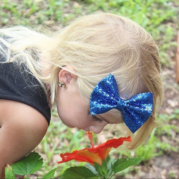 Peter Pan & Wendy Earrings - Disney - Picture 4 of 8