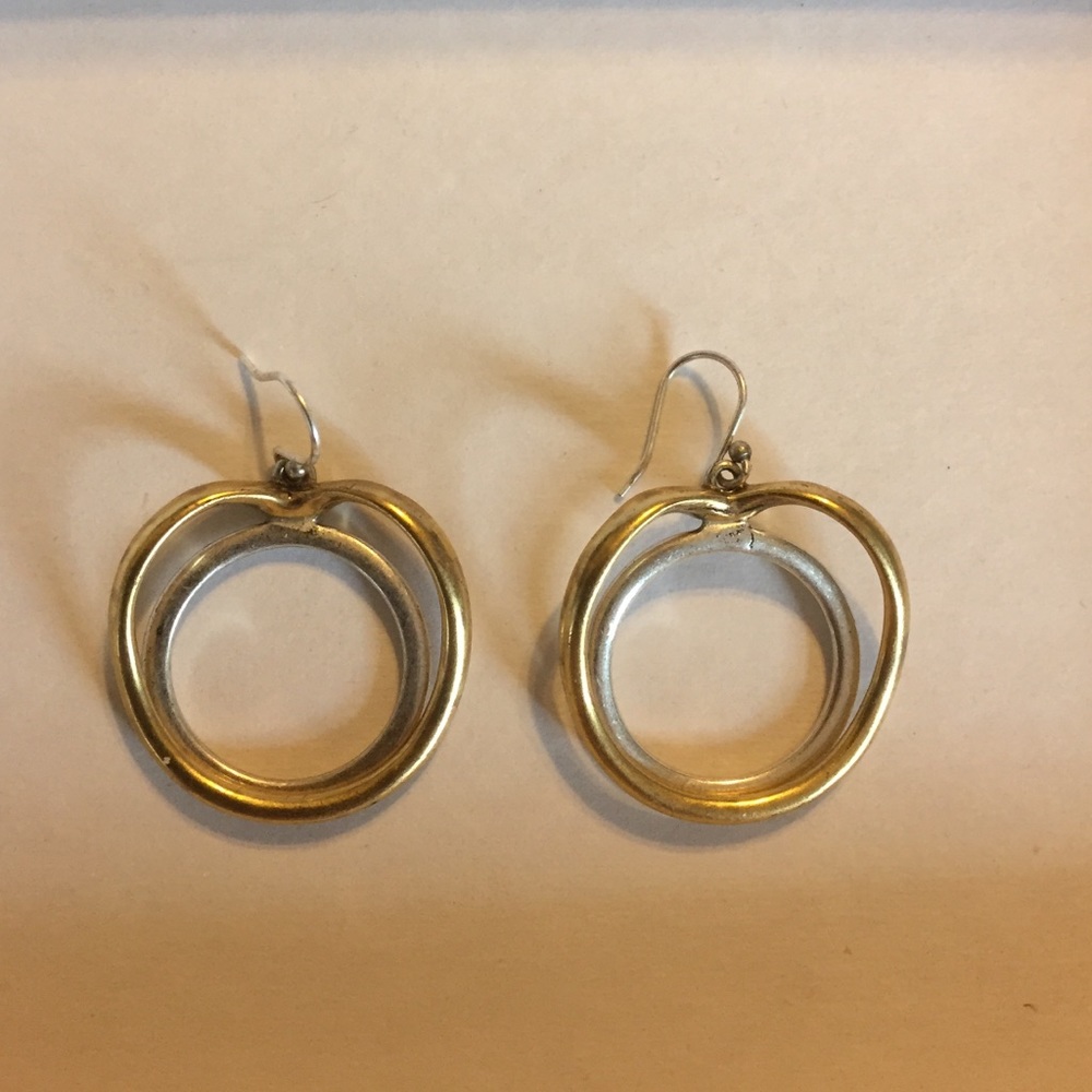 Lucky Brand Earrings